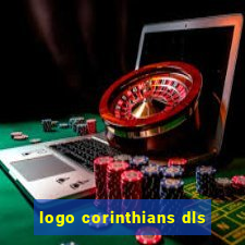 logo corinthians dls